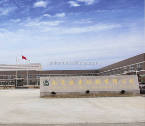 5 ejes 20mm cama plana Cnc torno torneado y fresado CNC tipo suizo torno con poste <span class=keywords><strong>de</strong></span> herramienta <span class=keywords><strong>de</strong></span> banda/poste <span class=keywords><strong>de</strong></span> herramienta trasero - Product Image 3