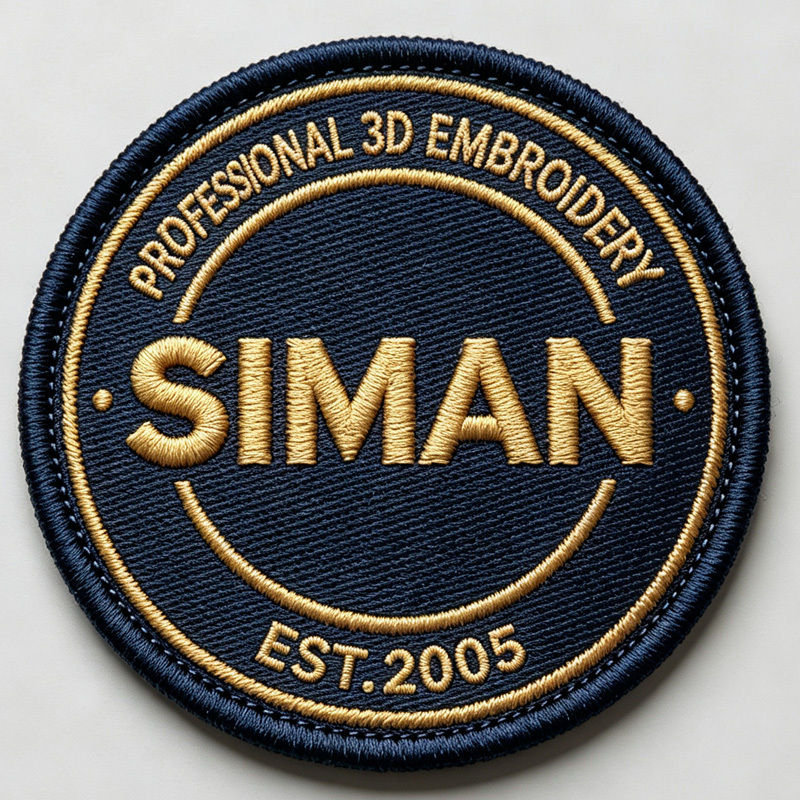 Xiamen City  Xiang'an District Shiman E-Commerce Firm ( Individual Business) logo