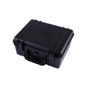 새로운 판매 황소 마사지 Ejaculato 장비 사육 AI 농장 소 전기 정액 수집 - Product Image 2