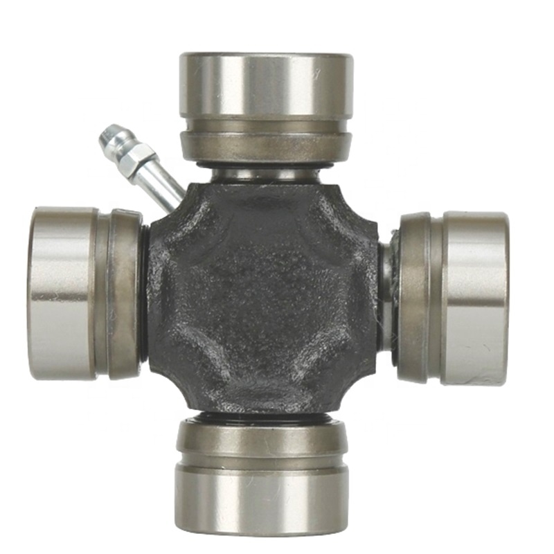 Durable Universal Joint 29X76 - OEM Support & Customization