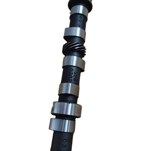 Eixo de cames Cherokee XJ <span class=keywords><strong>2</strong></span>.5L para modelos 1987-1999 4723196AB Auto peça para 1987-1999 Jeep Cherokee XJ <span class=keywords><strong>2</strong></span>.5L motor - Product Image 2