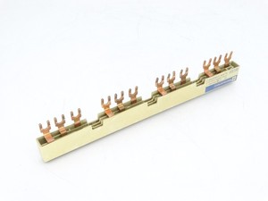 บัสบาร์ GV1-G07 - Product Image 4