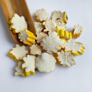 י. hu dendrobium officinale צמחים סחלב cm סיטונאי מוכן תבלינים בודדים מיובשים - Product Image 5