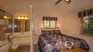 Cabine de <span class=keywords><strong>montagne</strong></span>, lodge et cabane - Product Image 4