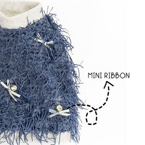 Ropa Transpirable sin Mangas para Perros, Ropa Ligera de Verano para Mascotas, Ropa Elástica de Algodón y Poliéster para Perros - Product Image 4