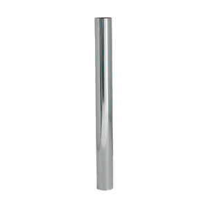 Drain lisse pour siphon lourd-Ø 32X25 cm Outil de tournage - Product Image 3