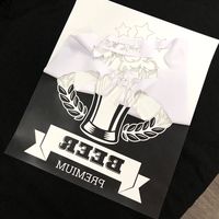 Rollo de Vinilo de Transferencia de Calor PU Flex HTV de Alta Calidad Easyweed Lavable y Permanente para Imprimir en Camisetas y Ropa
