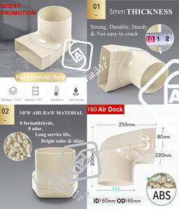 Smart Grid R290 R134A 3.5kw 75Deg 150L réservoir d'eau PV générateur solaire thermique chauffage tout en un Source d'air pompe de chauffage chaudière - Product Image 6
