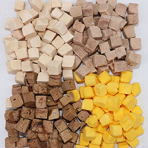 comida para gatos y perros, producto barato, gran oferta - Product Image 4