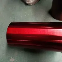 Forets diamantés à taille et couleur personnalisées haute performance KAIDANGRUI (Modèle Z16-Z400 450-500mm) pour le perçage de trous