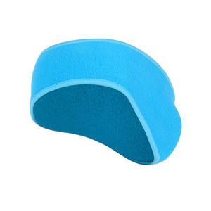 <span class=keywords><strong>Bandeau</strong></span> de cheveux de ski pour moto, couverture d'<span class=keywords><strong>oreille</strong></span> athlétique pour hommes, course à pied, <span class=keywords><strong>sport</strong></span>, yoga, ski - Product Image 1