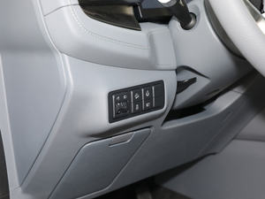 2023 SUV chinois pour BEIJING BJ40 2.0D nouvelle voiture chinoise automatique AWD Version voitures à <span class=keywords><strong>vendre</strong></span> - Product Image 4