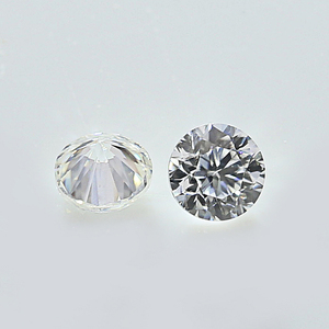 <span class=keywords><strong>Prix</strong></span> en <span class=keywords><strong>diamant</strong></span> amélioré, rond et brillant, pour voiture, petite taille, couleur GH, <span class=keywords><strong>1</strong></span> <span class=keywords><strong>ct</strong></span> - Product Image 6