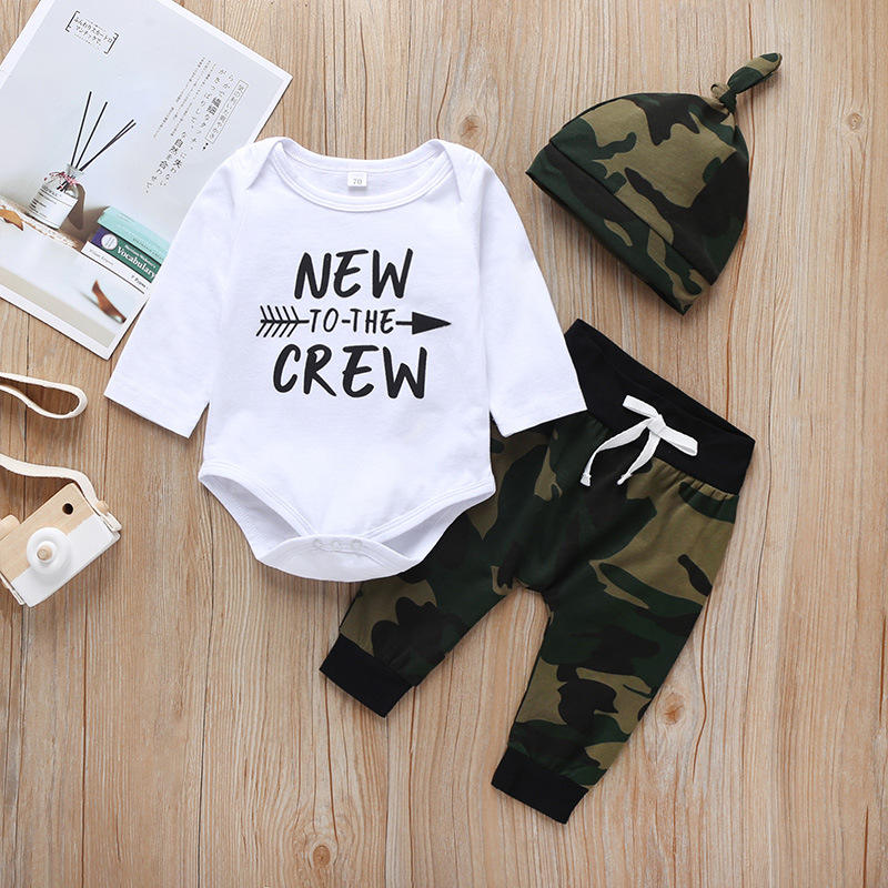 เป็นภาพ