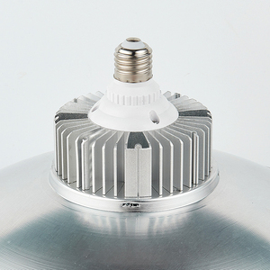 Thương mại cấp 10W-100W màu xanh đỏ dẫn phát triển bóng đèn <span class=keywords><strong>PAR38</strong></span> cho quanh năm trong nhà làm vườn và nhà kính bổ sung - Product Image 1