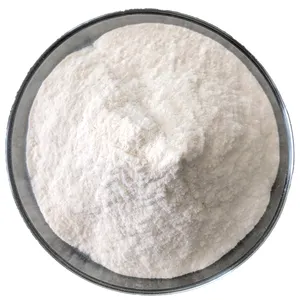 Arginato de etilo de alta pureza, HCL, CAS 60372-77-2