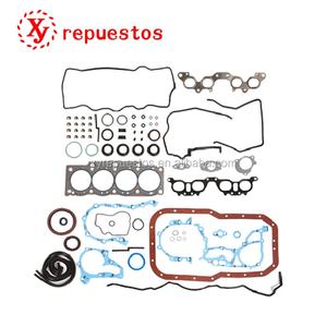 XYAISIN AUTO TEILE 04111-74592 04111-74591 Kopf dichtung ssatz für TOYOTA RAV 4 SXA1 <span class=keywords><strong>2</strong></span>.0 4WD 3S-FE - Product Image 2