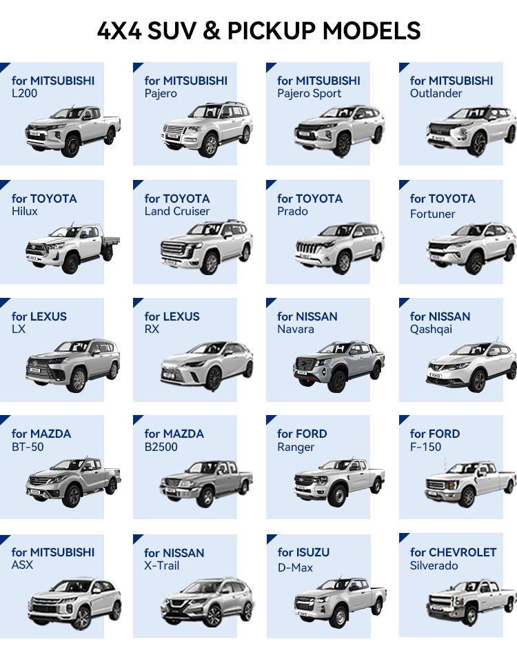 Attuatore Frizione Ruota Libera MR399264 Per MITSUBISHI PAJERO PININ/MONTERO IO 4G93 4G94 - Foto 6