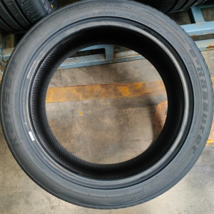 Neumático <span class=keywords><strong>255</strong></span>/35ZR21 EV, neumáticos de coche eléctrico, neumático de coche de pasajeros para el hogar, Material de goma sin cámara Radial chino <span class=keywords><strong>255</strong></span>/35R21 <span class=keywords><strong>255</strong></span>/35/21 - Product Image 1