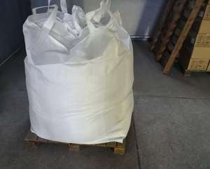 8/12/16mseh Chất lượng cao vỏ quả óc chó phương tiện truyền thông vỏ quả óc chó bột mỹ phẩm lớp - Product Image 6