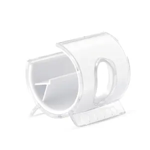 STANDIX gadgets personnalisés - Product Image 4