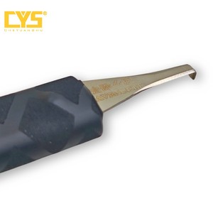 Bộ dụng cụ nâng cấp đèn pha ô tô với dao làm sạch keo lạnh, dụng cụ tháo lắp đèn pha thủ công, phụ kiện mới - Product Image 5