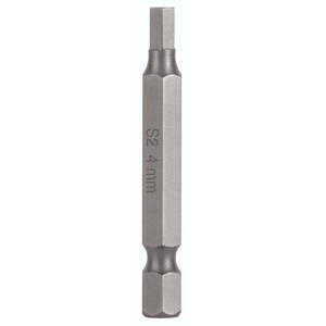Esperto PUDE-7204 Hex bit 4mm 2 'caso di 5 pezzi di alta qualità cacciavite - Product Image 1