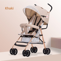 JXB – poupée bébé Reborn avec poussette Buggy en tissu, siège de voiture, à bascule, 1 pièce, vente en gros