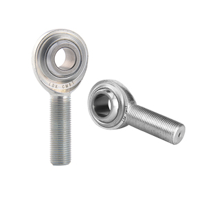 Шарниры из углеродистой стали - Product Image 1