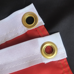 3x5 Fflag ited nited RAB mirates flag uubai para promoción educativa - Product Image 4