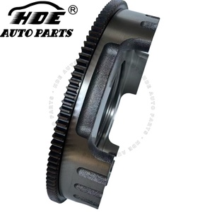 อะไหล่8943938491 8-94393849-1 HDE สำหรับ Isuzu 6HH1 FRR FSR - Product Image 5