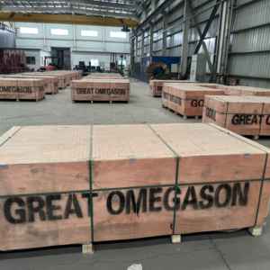 Panneau de silicate de calcium en fibre de haute densité Panneau mural ignifuge sans <span class=keywords><strong>amiante</strong></span> - Product Image 6