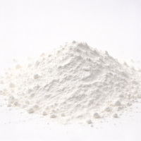 Pabrik Richtek Life Bersertifikasi ISO Menyediakan Bubuk Vitamin D3 K2 MK7 Bahan Baku Suplemen Diet Fungsional Kelas Makanan Kalsium