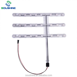 Nhà cung cấp phim cảm biến áp suất Tay Cảm biến áp suất - Product Image 3