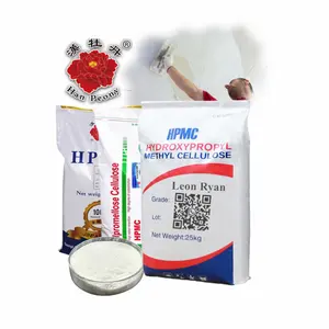 Hpmc Plant De Industrie China Groothandel Hydroxypropyl Poeder Whitehydroxyethylmethylcellulose