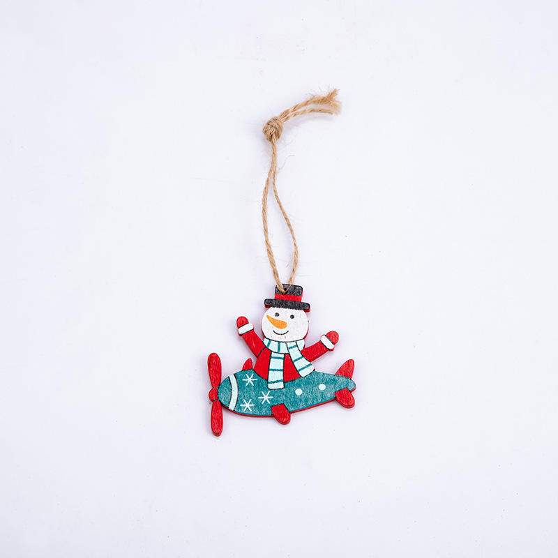 The plane is 5.8 wide and 6.1 high