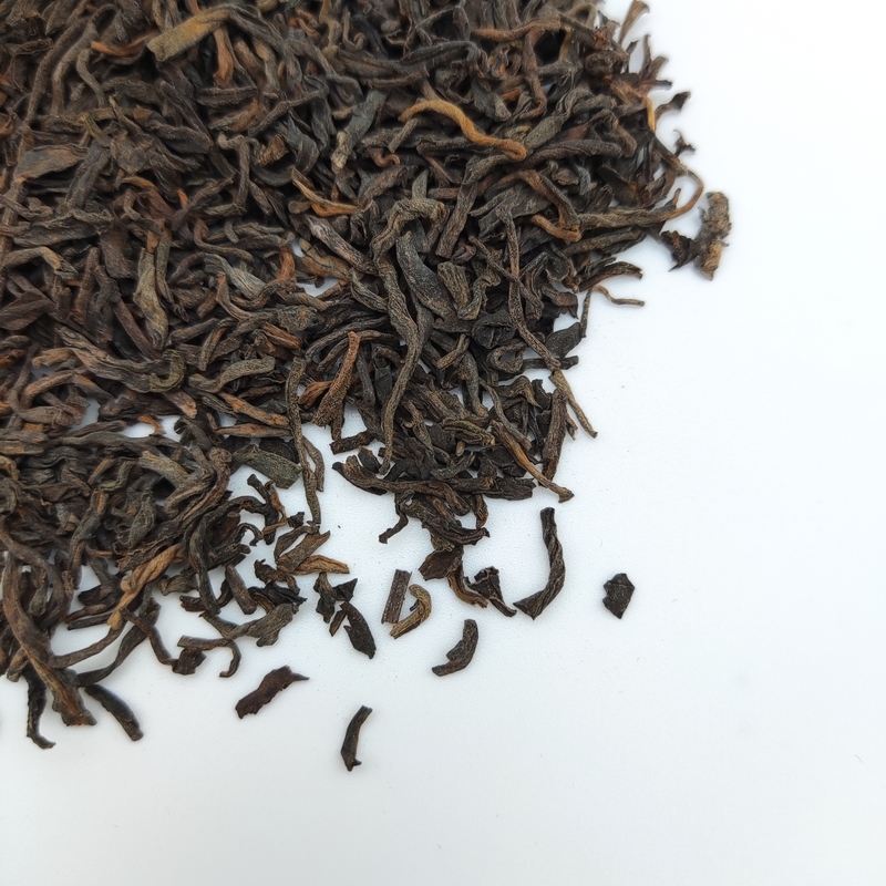 Best Selling Tea Manufacturer Wholesale Organic