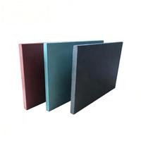 Panneaux muraux acoustiques en fibres de ciment, insonorisants, résistants à l'humidité, imperméables, ignifuges, panneaux décoratifs pour revêtement intérieur et extérieur