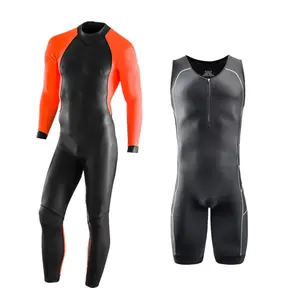 Yamamoto 3/2mm neoprene zip wetsuits,4/3mm neoprene surfing wetsuit