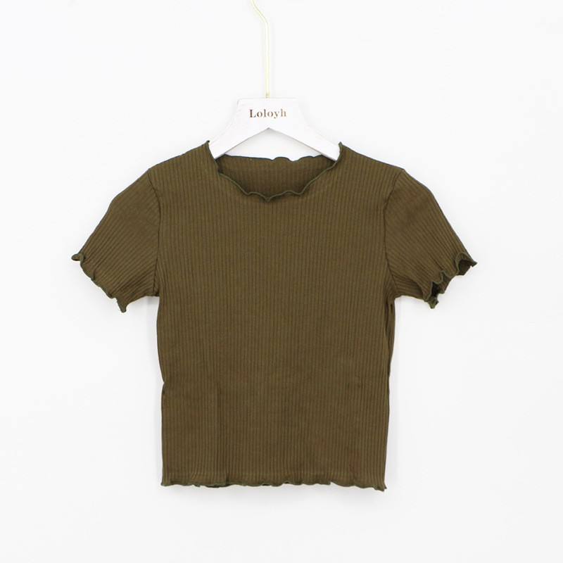 กองทัพสีเขียว