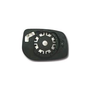 <span class=keywords><strong>กระจก</strong></span><span class=keywords><strong>มอง</strong></span>หลังแบบอุ่น<span class=keywords><strong>กระจก</strong></span><span class=keywords><strong>มอง</strong></span>หลัง Toyo-TA <span class=keywords><strong>Vios</strong></span> ABS สำหรับรถยนต์<span class=keywords><strong>กระจก</strong></span><span class=keywords><strong>มอง</strong></span><span class=keywords><strong>ข้าง</strong></span>สำหรับด้านซ้ายของรถ - Product Image 1