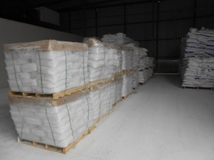 3966 Sợi Hóa Học Titanium Dioxide - Product Image 2