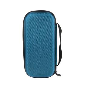 Estuche de Viaje para Insulina, Portátil, de Nailon, para Diabéticos, con Compartimento para Pluma de Insulina, Jeringa y Botella, Impermeable, Gran Capacidad, Venta al Por Mayor del Fabricante - Product Image 6