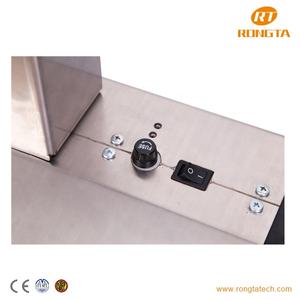 Hängende Etiketten waage mit WIFI für Meeres früchte und Supermarkt RLS1315 RONGTA - Product Image 6