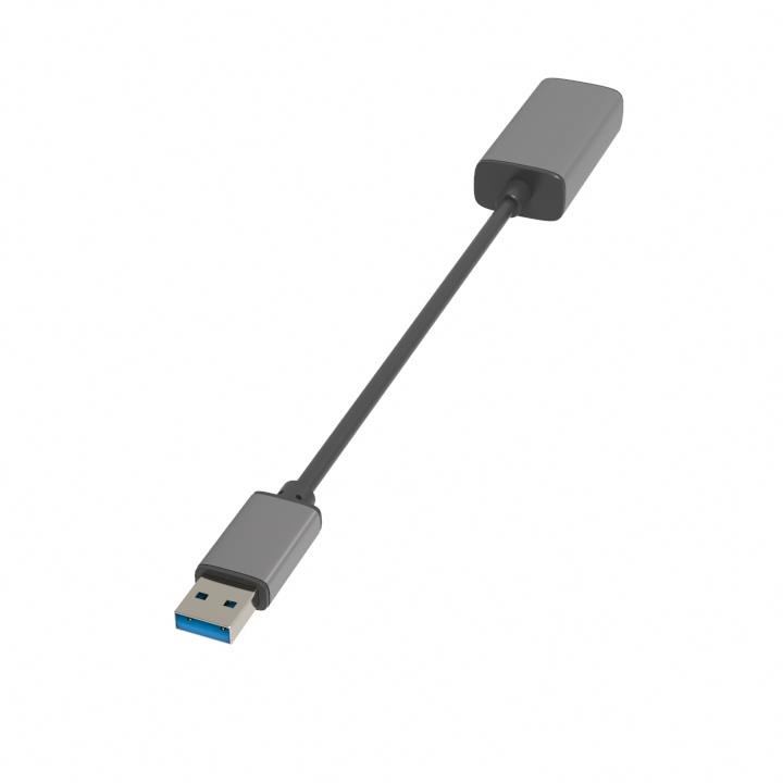 Адаптер type c rj45. Адаптер type c rj45
