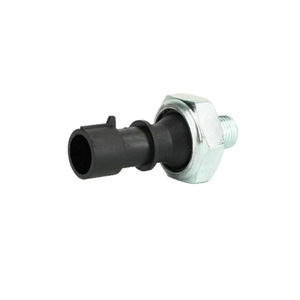 Motorcycle Hydraulic <b>Switch</b> Sensor 420856533 <b>Plug</b> In Light <b>Switch</b> For Replace Repair Plastic Material - Product Image 5