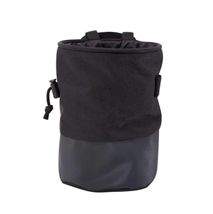 Sac de craie pour bouldering en extérieur, escalade, fitness sur barre horizontale, poudre sèche pour la main, alpinisme, poudre antidérapante, forte adhérence - Product Image 4