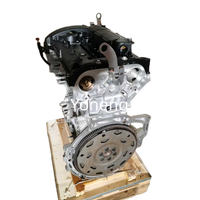 Tout nouveau bon prix 1.6T 5G02 ensemble moteur pour Peugeot 308 408 508 3008 2008