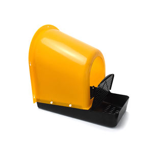 Ferme <span class=keywords><strong>de</strong></span> volaille à destination chinoise, Design moderne, boîtes <span class=keywords><strong>de</strong></span> œufs <span class=keywords><strong>de</strong></span> poulet, nid pour la vente, russie, pays arabes, thaïlande, etats-unis et Europe - Product Image 4