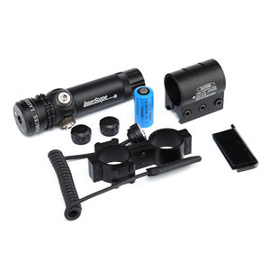 <span class=keywords><strong>Green</strong></span> <span class=keywords><strong>Laser</strong></span> Sight with Pressure Switch and <span class=keywords><strong>Green</strong></span> <span class=keywords><strong>Laser</strong></span> Pointer - Product Image 2